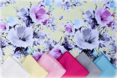 Puuvillane_trikotaaz_Suured_lilled_kollasel