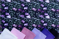 1_Puuvillane_trikotaaz_pojengid_tumedal_taustal