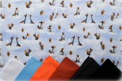 puuvillane-trikotaaz-oravad