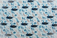 Dressikangas_sinised_luiged