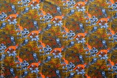 Puuvillane_trikotaaž_rebased_sinep