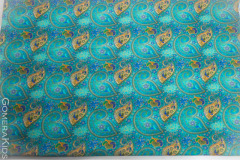 Dressikangas_Mündirohelise_kuldsega_ornamendid