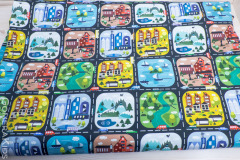 Dressikangas_Sümmeetrilised_autoteed