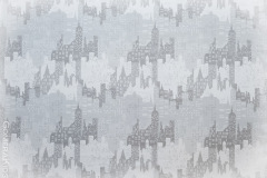 Dressikangas_helehallid_majad