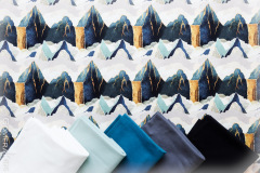 Dressikangas_rohekad_maed