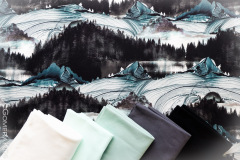 Dressikangas_vana_munt_maed