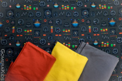 Puuvillane-_trikotaaž_kokpit