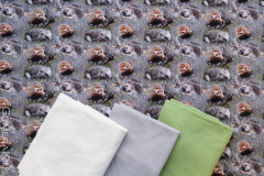 Puuvillane-_trikotaaž_siilid