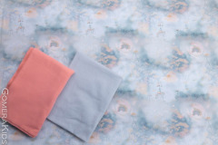 Puuvillane_trikotaaž_-õrnroosa_helehall