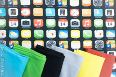 Puuvillane_trikotaaž_Nutitelefon