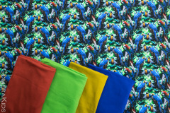 Puuvillane_trikotaaž_Papagoid