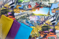 Puuvillane_trikotaaž_Pariis