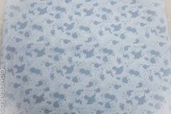 Puuvillane_trikotaaž_hallid_plekid