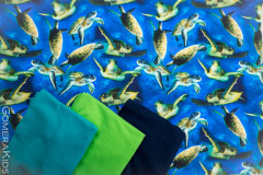 Puuvillane_trikotaaž_kilpkonnad_vees