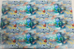 Puuvillane_trikotaaž_linnud_udusel_taustal