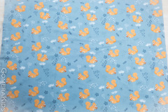 Puuvillane_trikotaaž_oravad