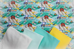 Puuvillane_trikotaaž_pollulilled