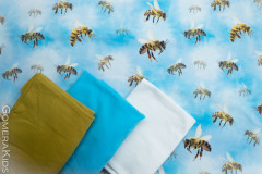 Puuvillane_trikotaaž_vapsikud