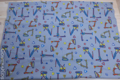 Puuvillane_trikotaa_Kraanad_hallil_taustal