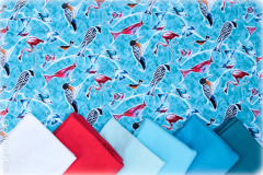 Puuvillane_trikotaaz_Linnukesed_tumedal_mundil