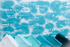 Puuvillane_trikotaaz_Mundivarvi_graffiti