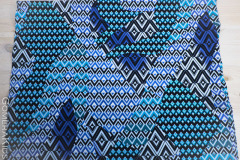 Puuvillane_trikotaaz_Sinised_3D_rombid