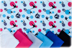 Puuvillane_trikotaaz_Valgel_taustal_mummud_ja_suitsupaasukesed