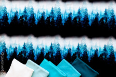 Puuvillane_trikotaaz_munditoonis_mets