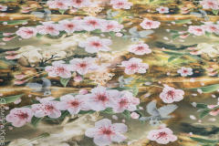 Puuvillane_trikotaaz_orhideed_beezil