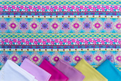 Puuvillane_trikotaaz_roosa_triibuline_muster