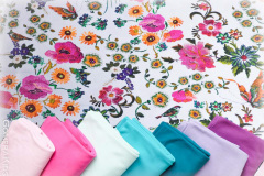 Puuvillane_trikotaaz_tikitud_linnud_lilled-2