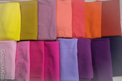 Soonikud_kollased_punased_roosad