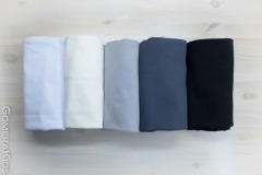 Soonikud_monokroomsed_toonid