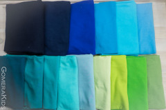 Soonikud_sinised_rohelised