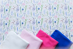 Trikotaaz_ornad_pollulilled