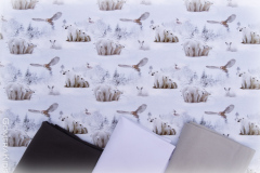 puuvillane-trikotaaz-polaarloomad