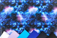 puuvillane-trikotaaz_galaktika