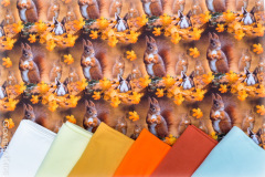 puuvillane-trikotaaz_oravad_vahtralehed