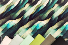 puuvillane-trikotaaz_rohelised_lained