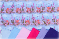 puuvillane-trikotaaz_sinine_taevas_pold