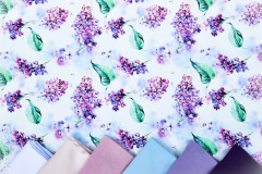 puuvillane-trikotaaz_sirelid