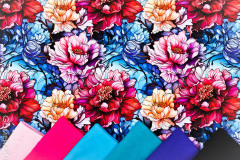 puuvillane-trikotaaz_varvilised_suured_lilled