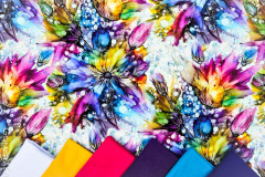 puuvillane-trikotaaz_varviplahvatused_lilled