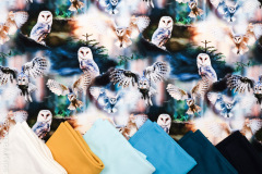 puuvillane_trikotaaz_ookullid