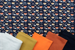 puuvillane_trikotaaz_rebased_kaared