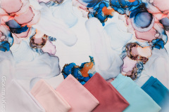 puuvillane_trikotaaz_vesivarvid_roosakas