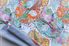 Softshell_boho_kirju_muster