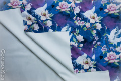 Softshell_kured_lillal