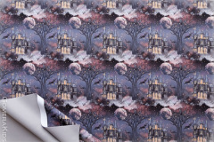 Softshell_lossid_kuu_ja_nahkhiired