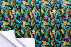 Softshell_neoon_lilled